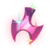 Elemental Skullgem