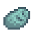 Slate