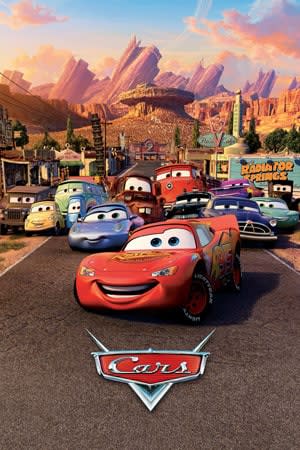 Cars