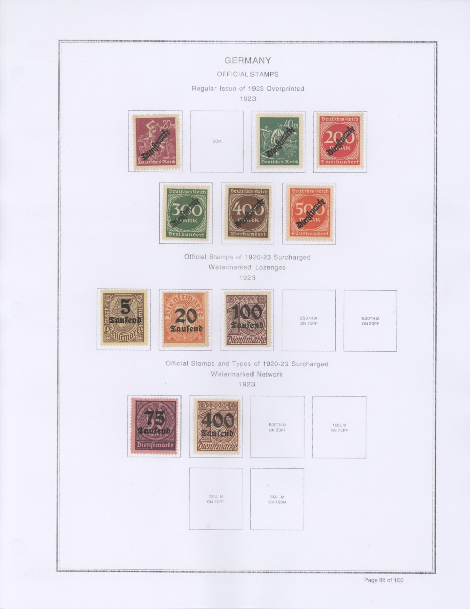 1868 - 1949