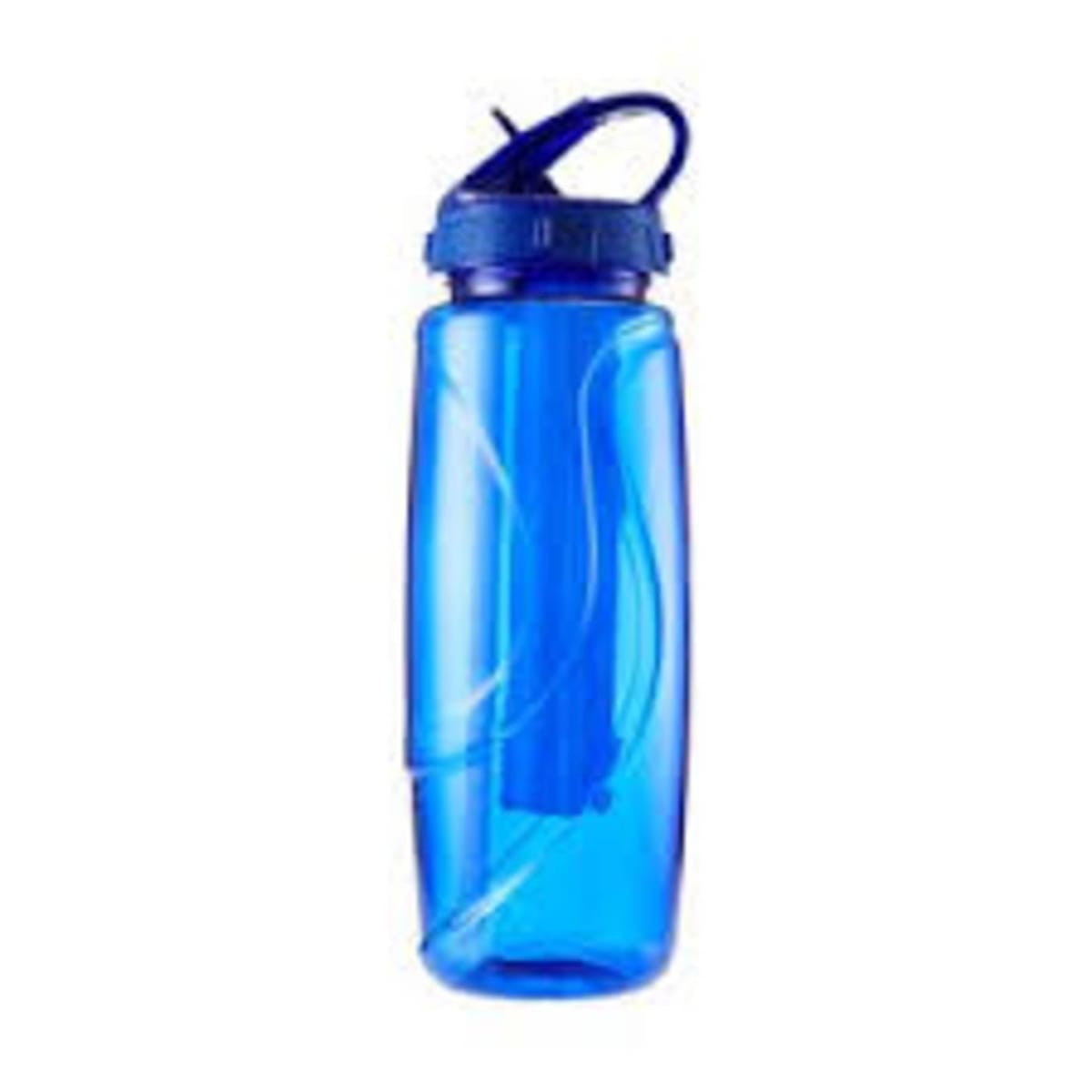 Drink Bottle