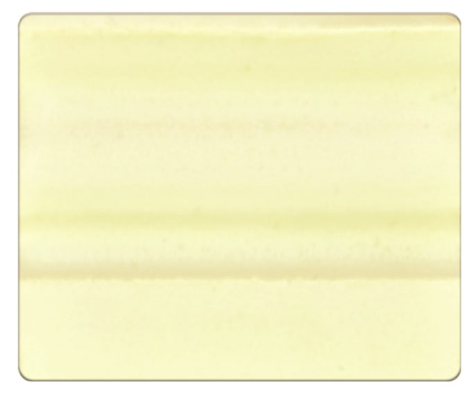 Spectrum High Fire Glazes