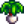 Leek