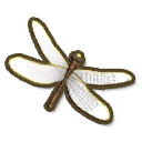 Emperor DragonFly