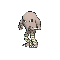 Hitmonlee