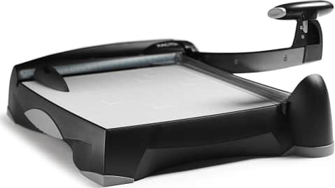 12" Paper Trimmer