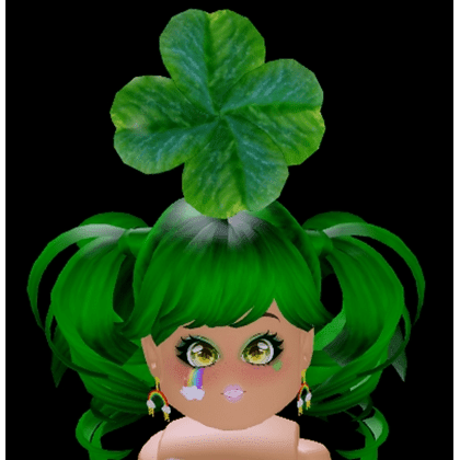 Don't Pick Me Please