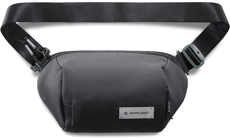 Heimplanet Transit Line Sling