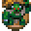 Frankenbrute Figurine