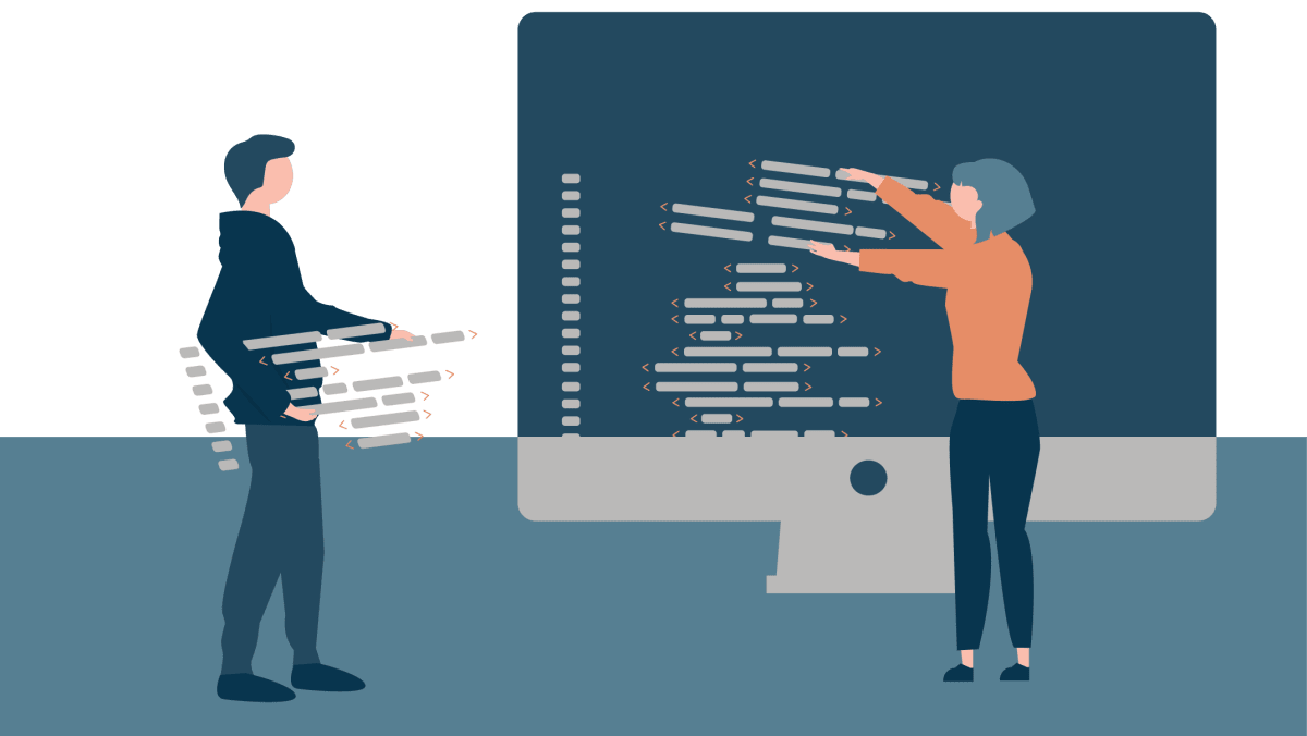 Open Source Contribution