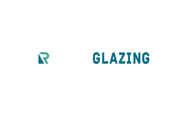 Russel Glazing