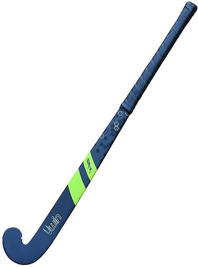 Uwin Carbon SR-X Hockey Stick
