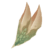 Jagged Sparkscale