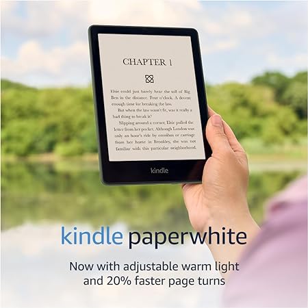 E-Book