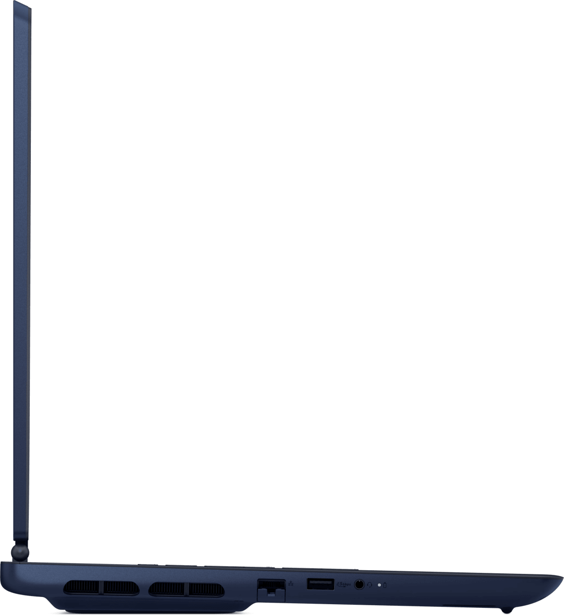 Alienware 16X Aurora, Intel Ultra 9-275HX, RTX 5070, 32 GB DDR5-5600, 2 TB SSD, QHD+ 240 Hz 100% DCI-P3