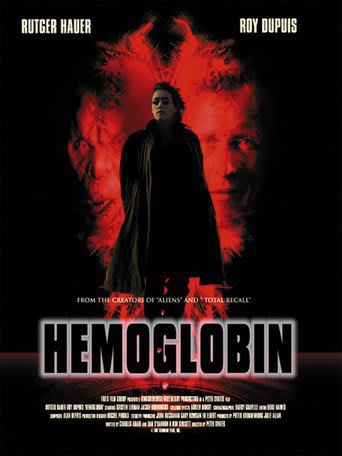 Hemoglobin