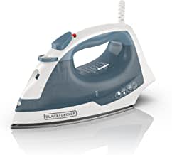 Iron