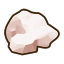 Sea Salt