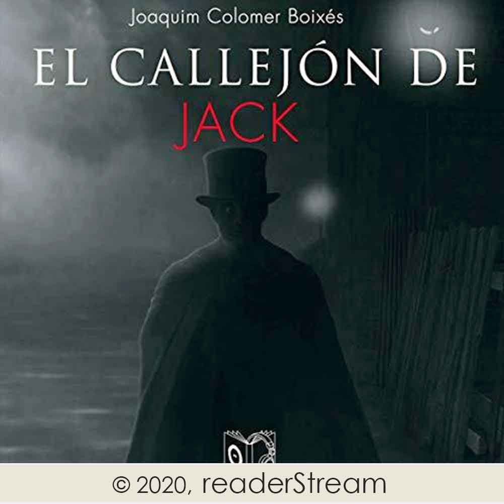 El callejón de Jack