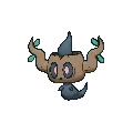 Phantump