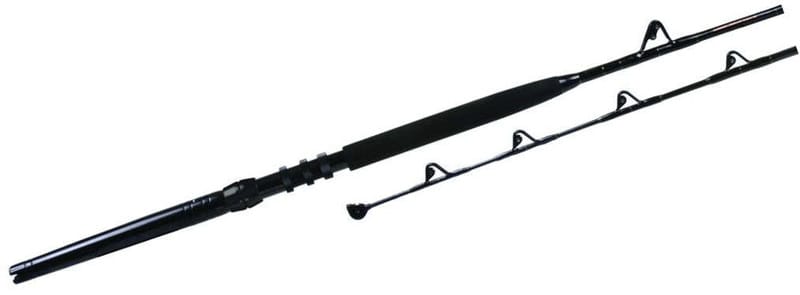 Sea Striker Billfisher S3080ARAD Rod