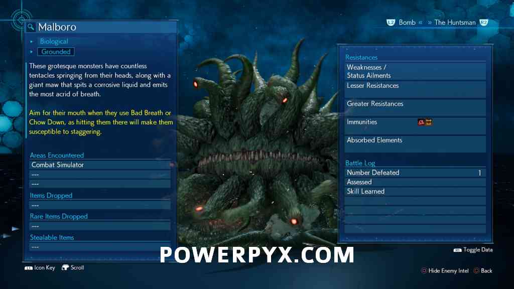 Malboro