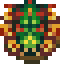 Ra-Akar Figurine
