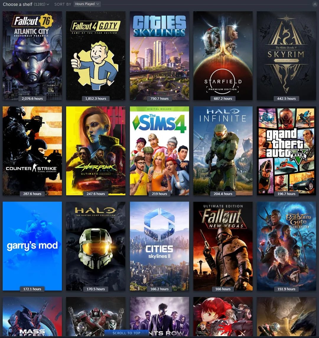 Best Gaming Coupons & Promo Codes All in One Place