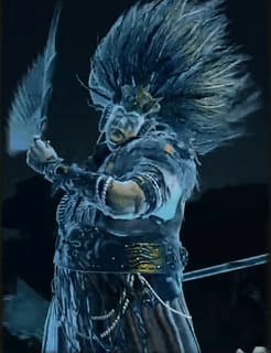 Cylostra Direfin
