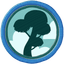 Arborist Badge