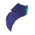 Frosted Tailplate