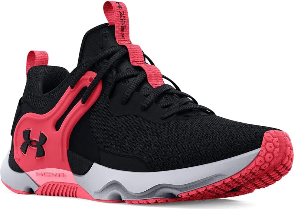 Under Armour HOVR Apex 3