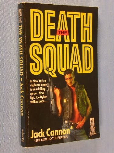 The Death Squad