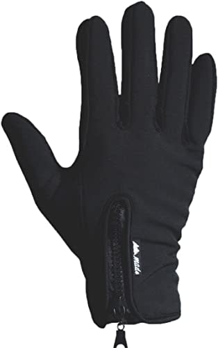 Cold Weather Genesis Gloves