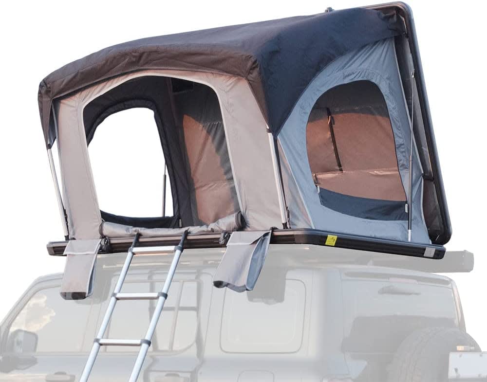 Roof Tent for Car Truck SUV