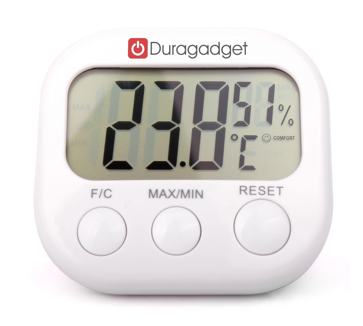 Room Thermometer