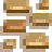 Cobblestone Path
