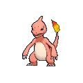 Charmeleon