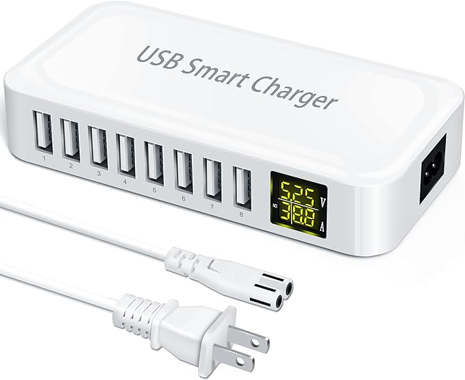 USB Hub