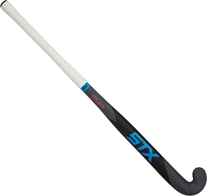 STX RX 401 Field Hockey Stick