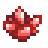 Fire Quartz
