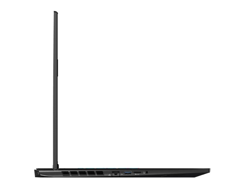 Acer Nitro 18 AI, Ryzen AI 7-350, RTX 5060, 16 GB DDR5-5600, QHD+ 165 Hz 300 nits 100% sRGB