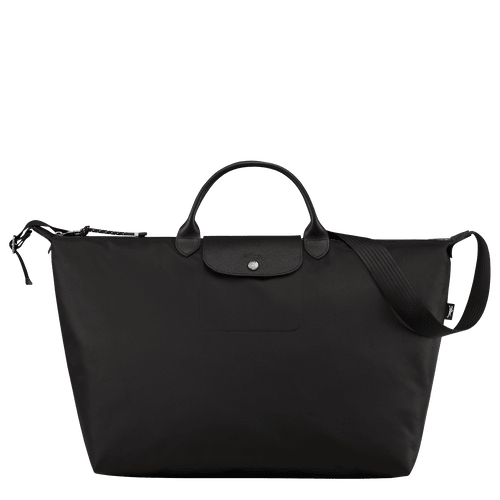 Le Pilage Energy Travel Bag