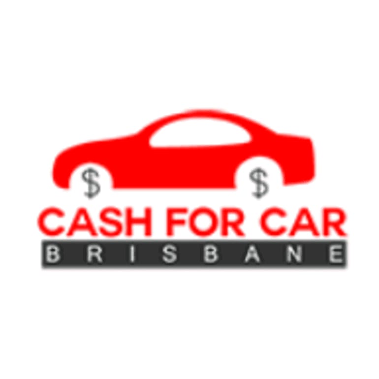 Understanding Vehicle Removal in Brisbane QLD