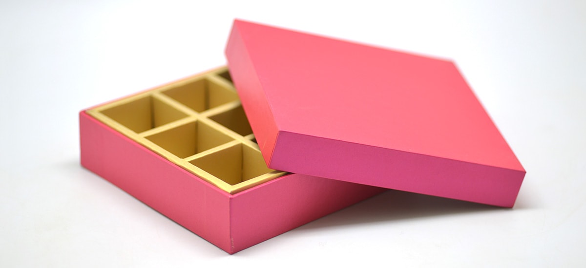 Packaging World