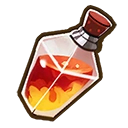 Monster Essence