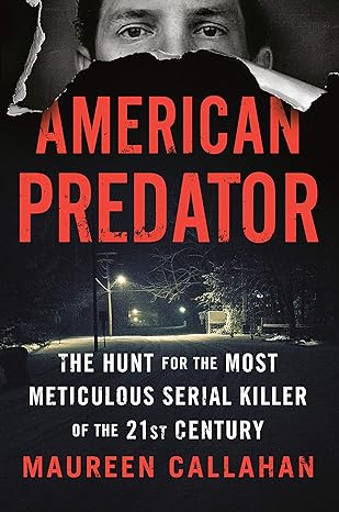 American Predator