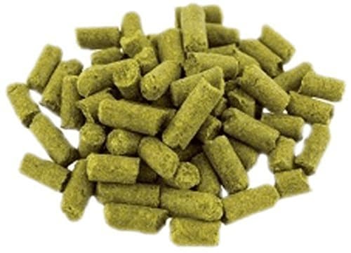 Amarillo Hops