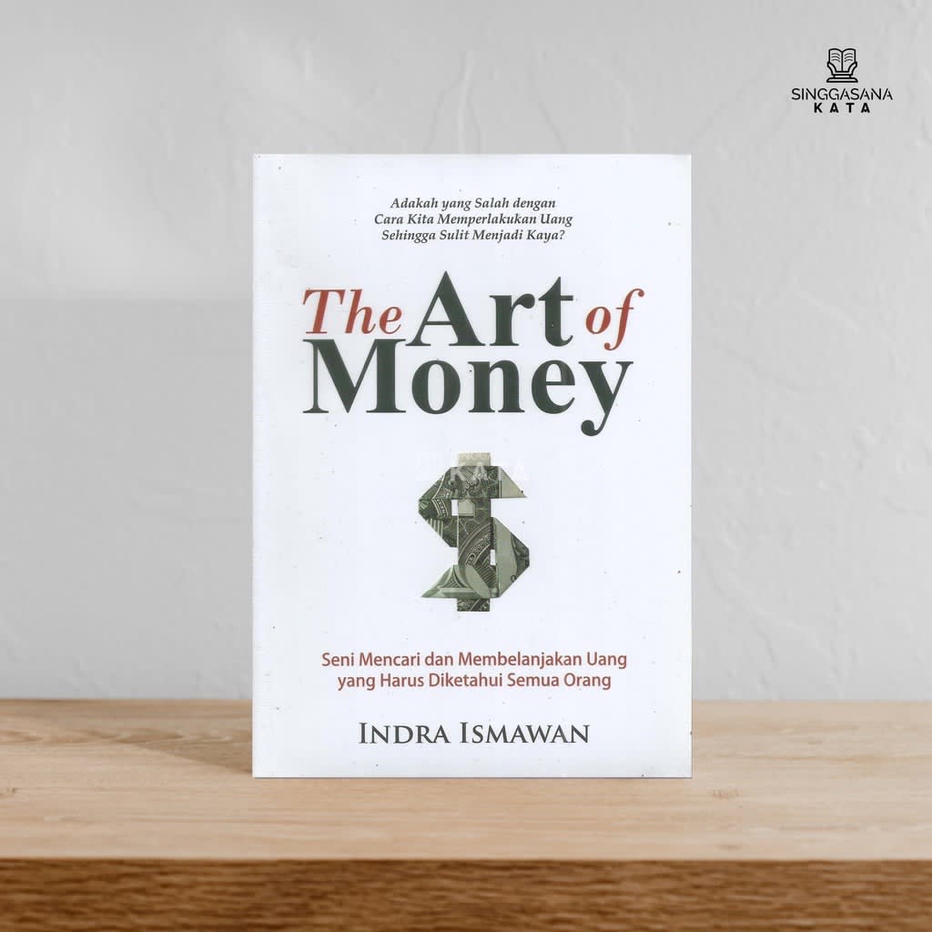 The Art of Money