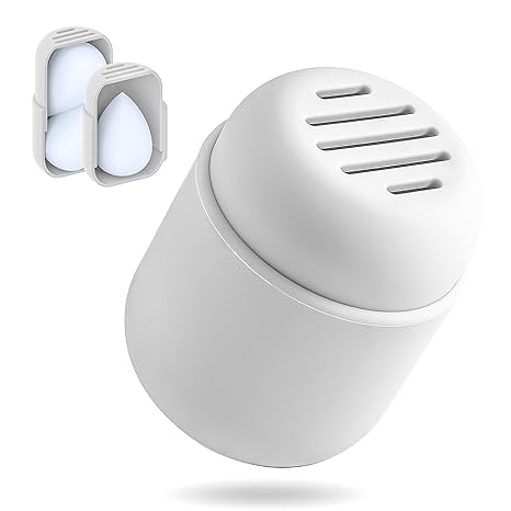 Silicone Sponge Holder